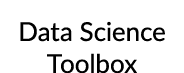 Data Science Toolbox 