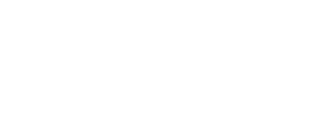 2022 Magic Quadrant™ for Enterprise Wired & Wireless LAN Infrastructure
