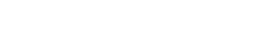 A Comprehensive Guide to Experience First Networking.