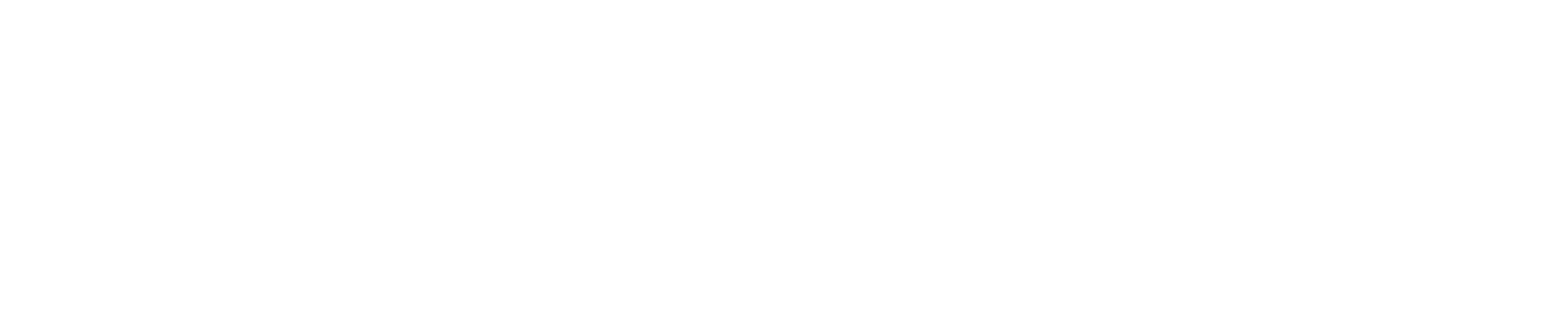 Demand More from Your Network