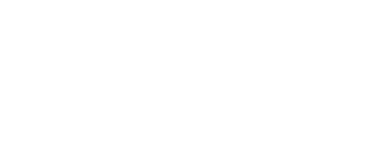 Learn how our customers have relied on Juniper Networks products and services to grow their companies and provide a s...