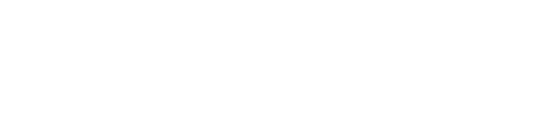 Learn how our customers have relied on Juniper Networks products and services to grow their companies and provide a s...