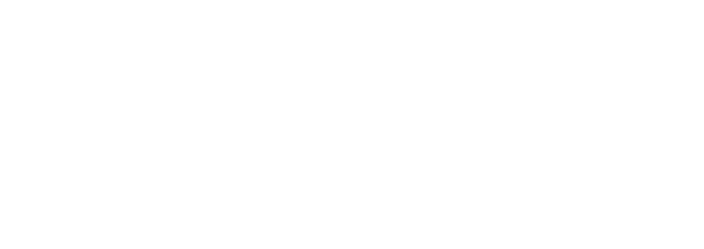 EXPLAINER VIDEO Juniper Networks Utilizes Wired and Wireless Access and AI Driven SD WAN to Deliver The Experience Fi...