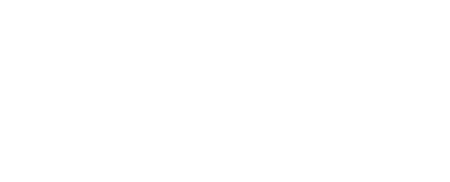 LOCATION SERVICES WITH MIST Mist Virtual Bluetooth LE (vBLE) enables businesses to provide location based experiences...