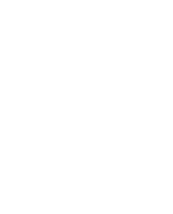 Assured User Experience Juniper is the only vendor to provide service level visibility at the individual client, appl...