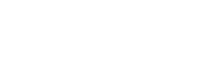 COMPLEX ENVIRONMENTS NEED AN AI DRIVEN NETWORK Juniper AI empowered Dicker Data to drive record revenues and reduce c...