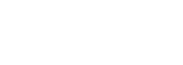 DARTMOUTH TRANSFORMS THE CAMPUS EXPERIENCE Dartmouth turned to a network powered by Mist AI and automation.