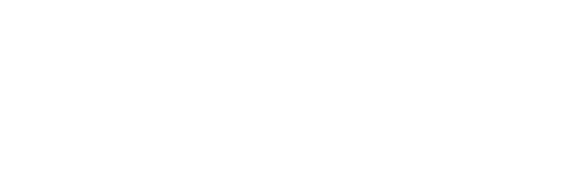 GREAT IN STORE EXPERIENCES Gap Inc. has transformed in store Wi Fi and reduced IT call outs by 85%. 
