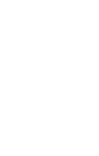 Self Driving Automation Automation is the key to lowering ongoing operational costs and maximizing IT efficiencies. J...