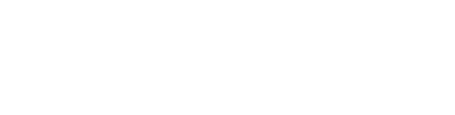 WATCH A SERIES OF DEMOS Juniper AI Driven SD WAN Demos.