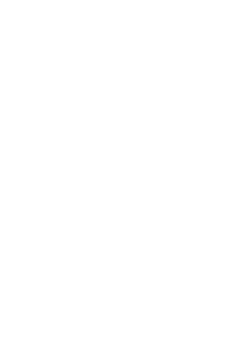 Cloud First and Cloud Ready Juniper solutions are cloud ready. From cloud native workloads and managing devices acros...