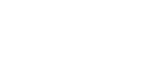 DOWNLOAD THE REPORT Juniper has been recognized as the only VISIONARY in the 2022 Gartner Magic™ Quadrant for SD WAN ￼