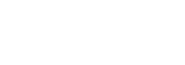 FIRST BANK REMOVES THE QUEUES Family owned bank selects Apstra to meet the needs of their growing online clientele.