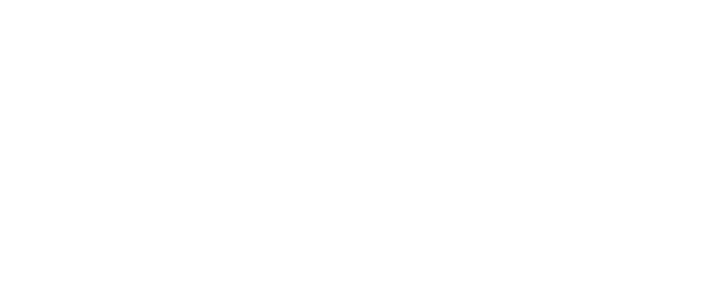 T Systems Bolsters IT Service Delivery Data center consolidation and modernization improves availability, scalability...