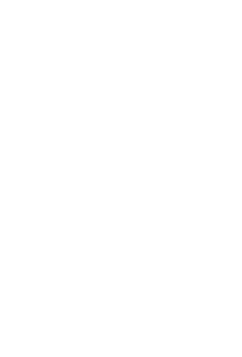 Connected Security with Real Time Threat Awareness By making the network threat aware, our customers can detect and s...