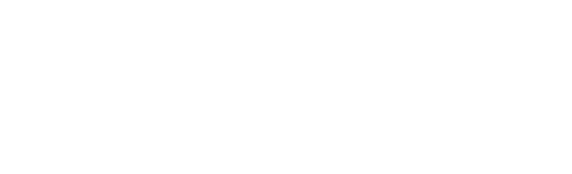 EXPLAINER VIDEO Watch this short video to learn about the benefits of Juniper Paragon Automation.