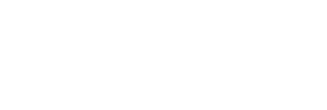 WANT TO KNOW MORE? Visit EngNet Community Site ￼