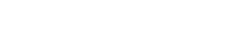 Experience First Networking