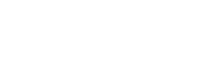 CASE STUDY: PHILADELPHIA ADVANCES SMART CITY VISION Over 30,000 workers enjoy fast, secure connectivity and 99.99% av...
