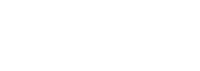 Automated WAN