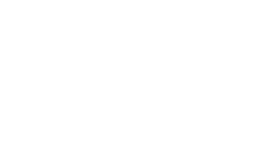 SEE HOW DATA CENTER AUTOMATION WITH APSTRA WORKS Watch our interactive demos ￼