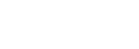 AI Driven Enterprise