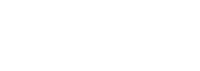 Cloud Ready Data Center