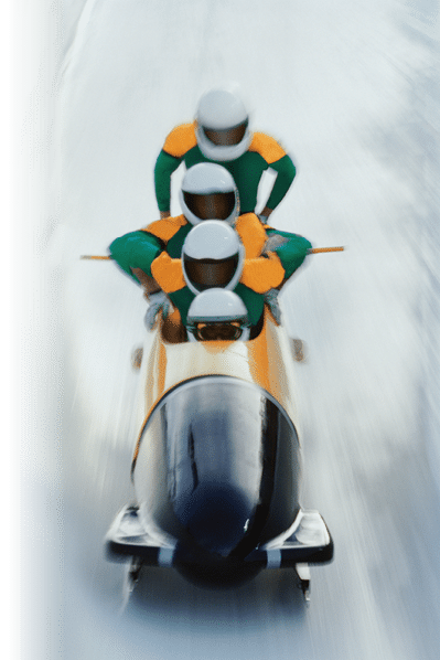 (Digital Enhancement)