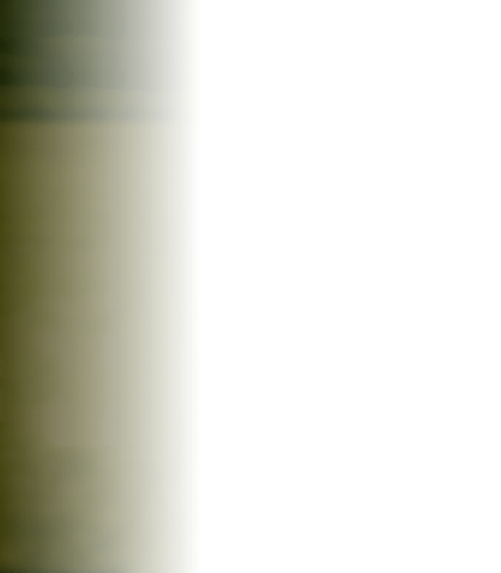 Photo of a cricket batsman ready to strike the ball that was thrown by the