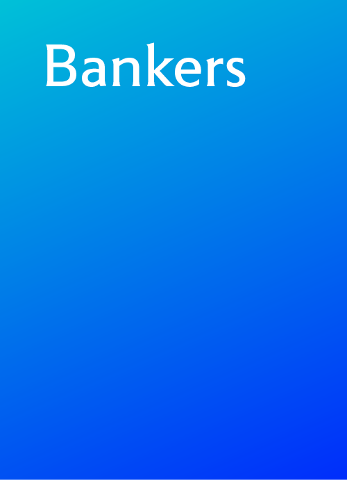 Bankers