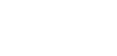 streamline client collaboration, market monitoring, price distribution and client order management