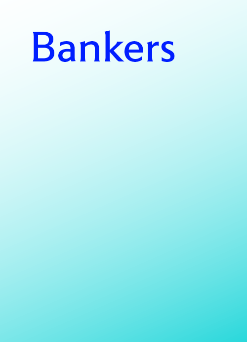 Bankers 