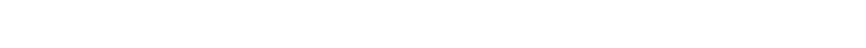 Access the deepest source of FX liquidity while transacting safely on trusted and regulated venues for every instrument.