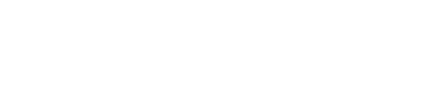 An asset manager in the UK needs to exchange GBP to USD. They monitor the market and news via Workspace for FX Trading.
