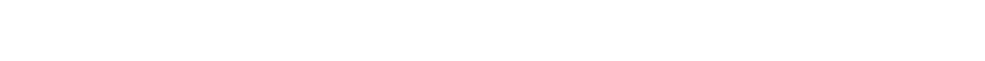 To generate a trade, they use the FXall venue to request a quote. Multiple banks provide different prices and the bes...