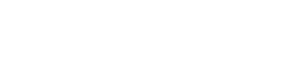 To generate a trade, they use the FXall venue to request a quote. Multiple banks provide different prices and the bes...