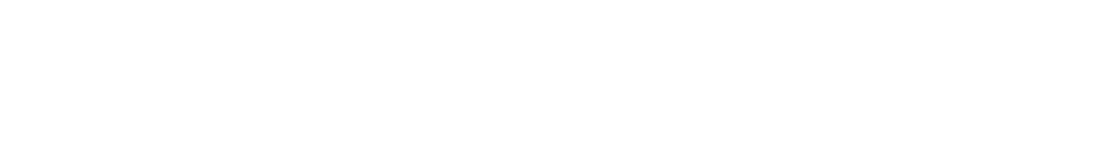 The details of the deliverable FX or non deliverable forward trade are sent to the Settlement Centre after the client...