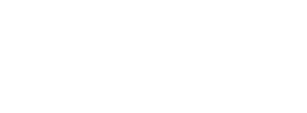 The details of the deliverable FX or non deliverable forward trade are sent to the Settlement Centre after the client...