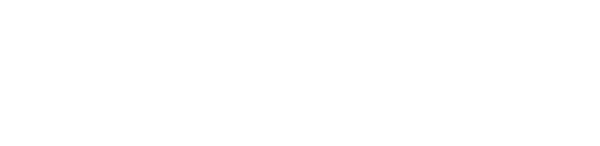 To hedge the position and reduce exposure, the trader uses Electronic Trading for automated pricing and to hedge on t...