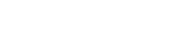 The hedge is matched against an order from a high frequency trading fund on the Matching venue. This takes a few mill...