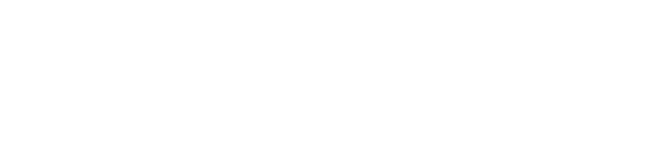 The hedge is automatically lodged in the Compliance Archive and Data Tracker Suite for trade process, record keeping,...