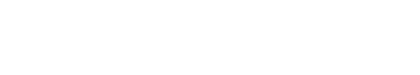 Trade notifications are automatically sent to risk management tools and counterparties via Trade Notification.