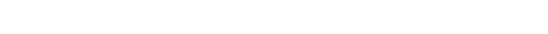 To hedge the position and reduce exposure, the trader uses Electronic Trading for automated pricing and to hedge on t...