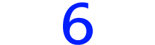 6