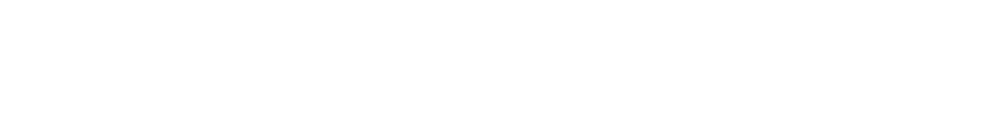 Let’s talk about how we can work together to better connect, accelerate, and secure Barclays’ FX trades. To learn mor...