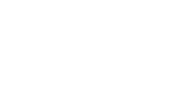 Barclays, let’s give your clients a simpler, better, more connected FX experience