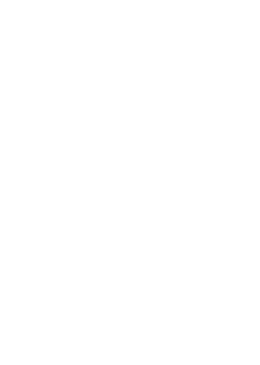 In times of high volatility, Barclays’ clients need to know they can rely on you for open, fast and secure FX trading...