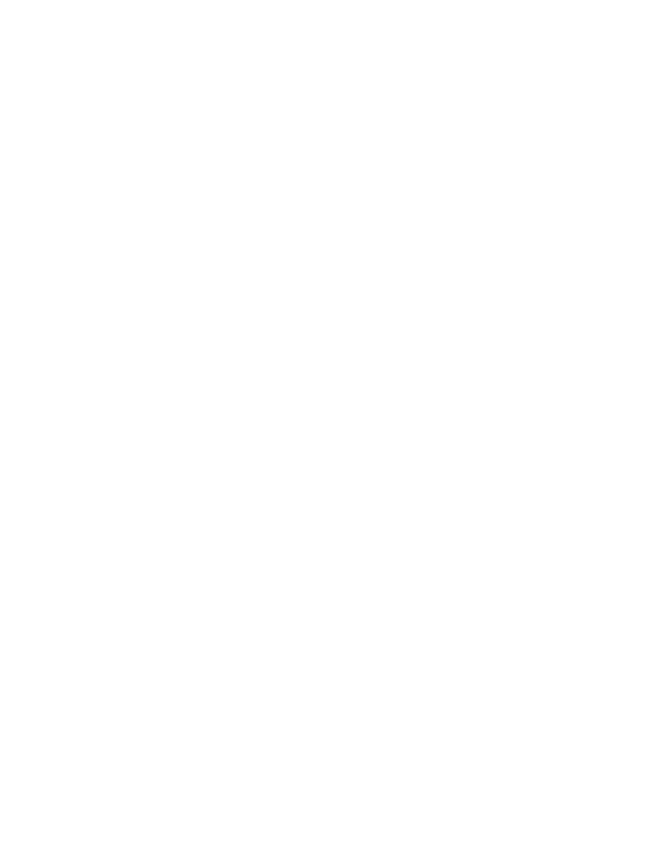 Increasing market fragmentation, risk and regulation can limit your FX team’s ability to access liquidity and trade c...
