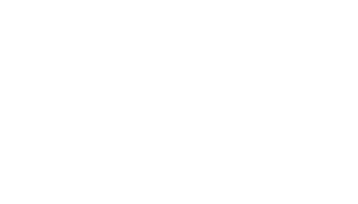 execute trades, improve their end to end workflow, and address cost and productivity challenges