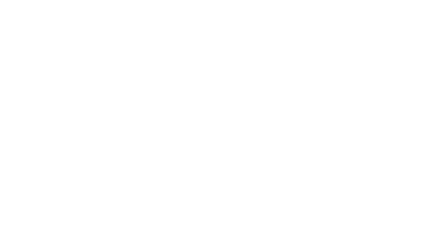 enhance speed, agility and end to end workflows